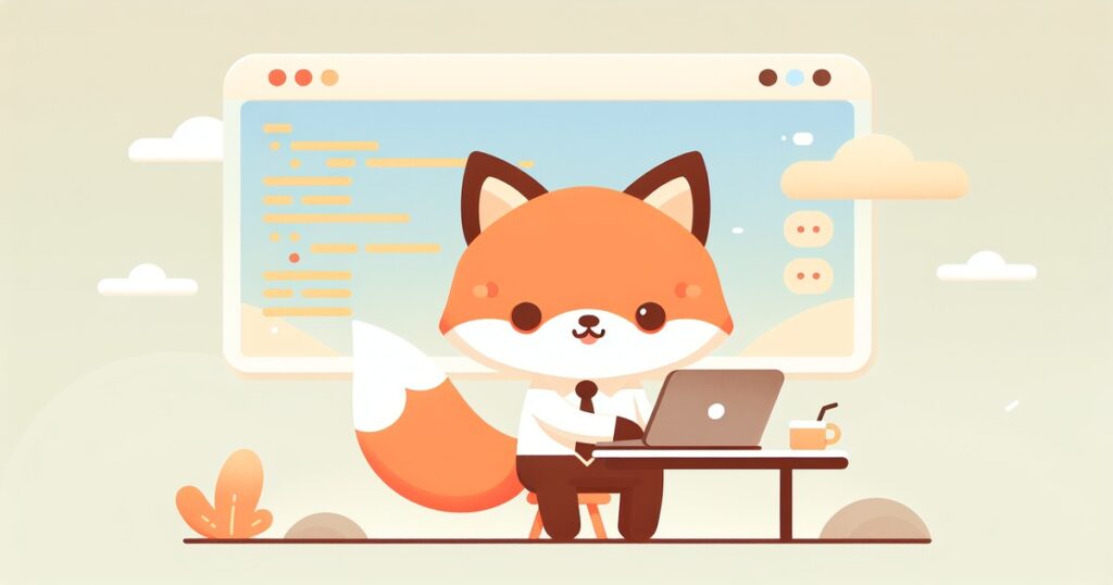 TerraCode CLI - TerraCode CLI - ドメイン知識を学習する次世代AI支援コーディングアシスタント