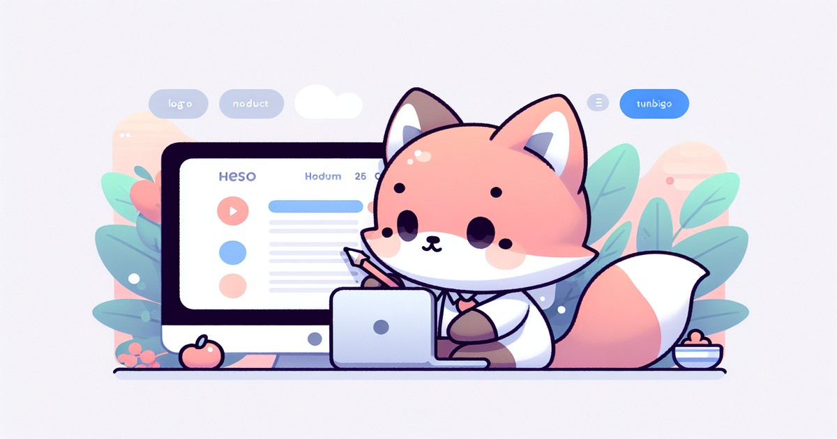 TimeTune - TimeTune - タイムブロッキングで日々のルーティンを最適化する時間管理アプリ