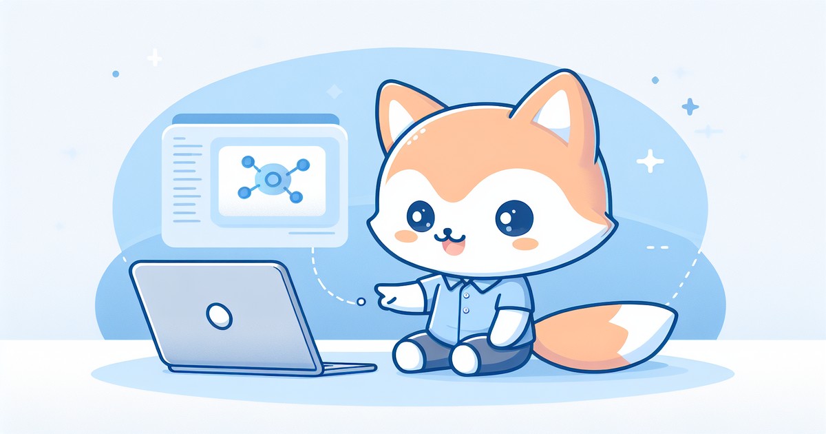 TutorFlow | AI-Powered Course Creation - TutorFlow - AIによるワンプロンプトでの即時オンラインコース作成プラットフォーム