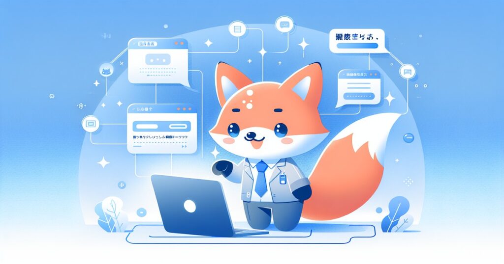 HookBox - HookBox - 開発者向けWebhook・メール即時デバッグツール