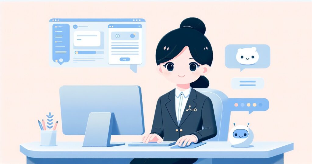 Notion 3.0 - Notion 3.0 - AIエージェントによる業務自動化を実現する次世代ワークスペース