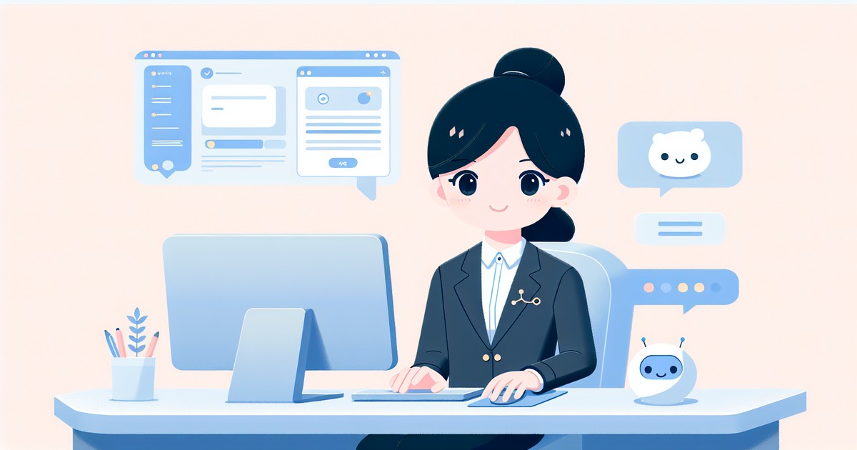 Notion 3.0 - Notion 3.0 - AIエージェントによる業務自動化を実現する次世代ワークスペース