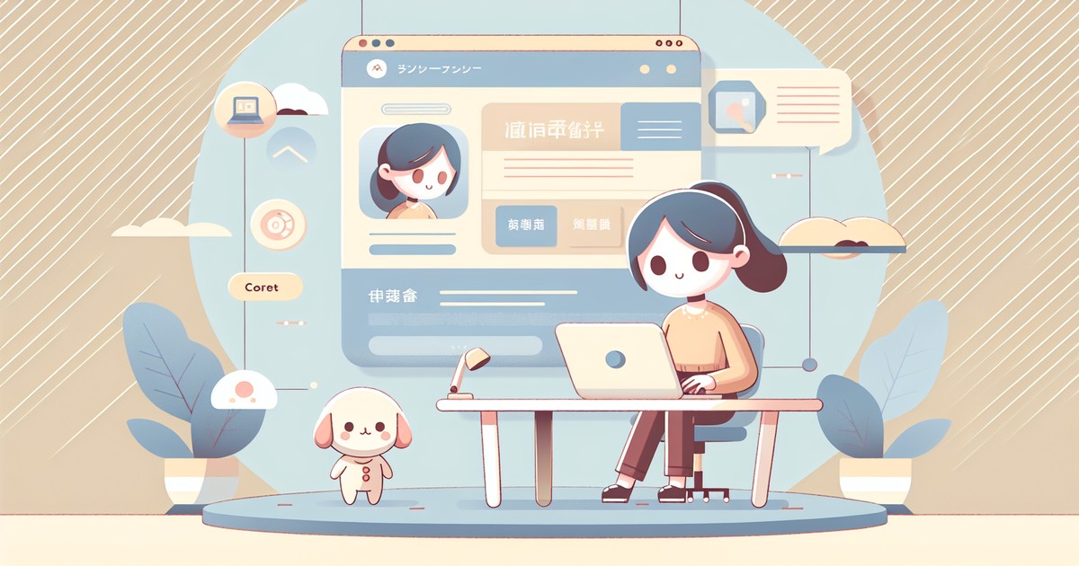 Pie - Pie - AIによるQAテスト自動化で品質と開発速度を両立する次世代開発ツール