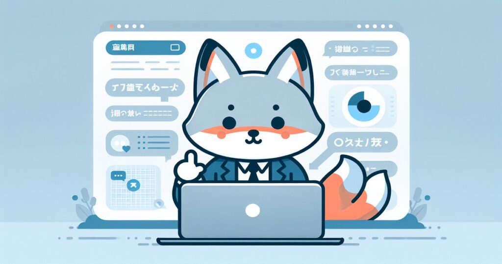 Postage.to - Postage.to - ブラウザから世界190カ国以上に実物の手紙を送れるクラウド郵便サービス