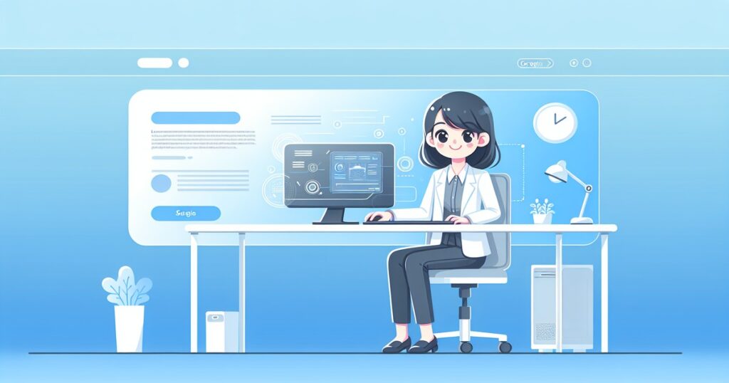 Snapdeck - Snapdeck - AIパワードでスライド作成を効率化する次世代プレゼンツール