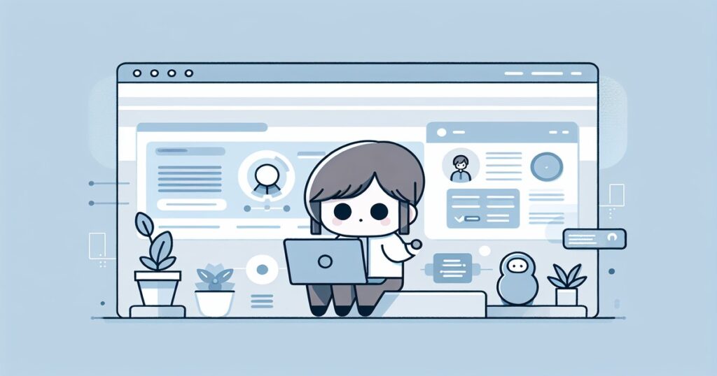 Strata - Strata - AI開発者向け高度ツール操作・管理を実現するMCPサーバー