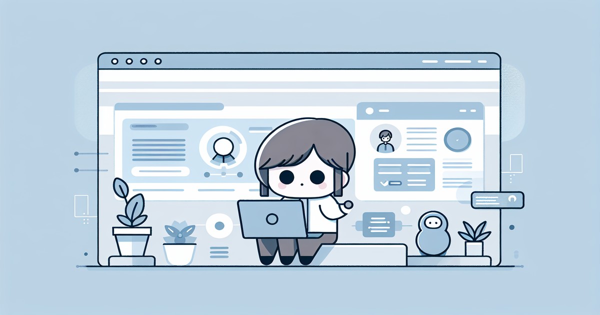 Strata - Strata - AI開発者向け高度ツール操作・管理を実現するMCPサーバー