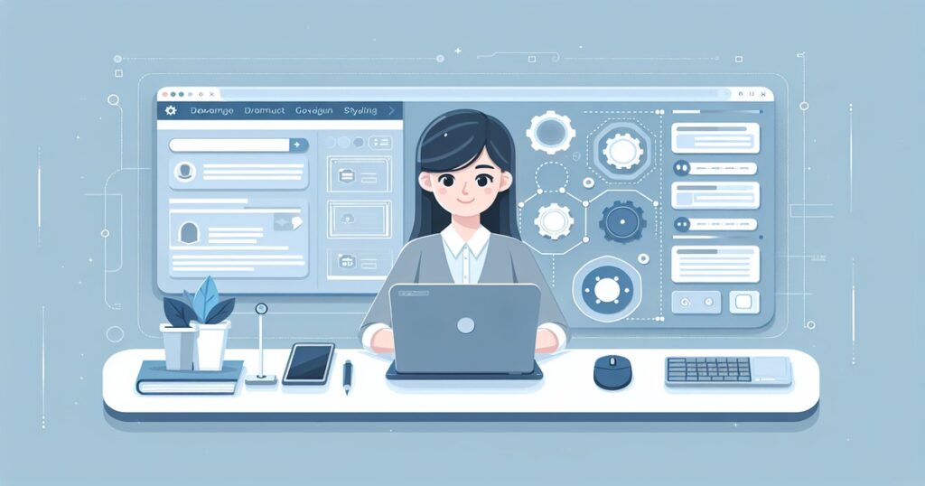 SwipeSwoop - SwipeSwoop - スワイプ操作で写真整理を楽しく効率化するiOSアプリ