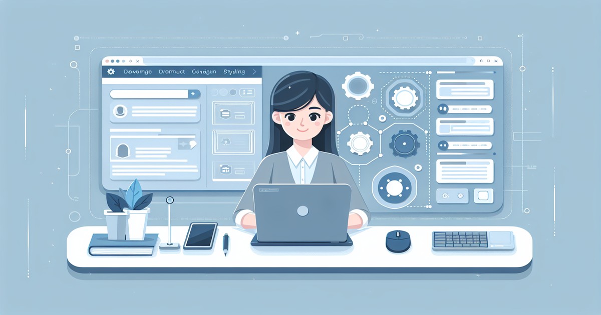 SwipeSwoop - SwipeSwoop - スワイプ操作で写真整理を楽しく効率化するiOSアプリ