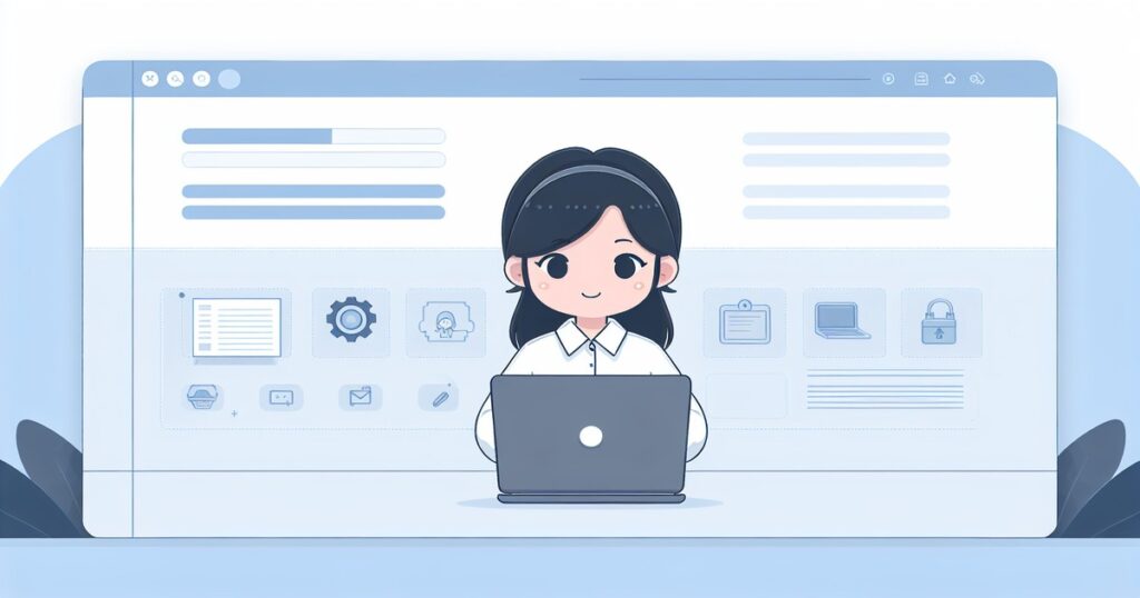 Voiser - Voiser - AIが動画を140言語に瞬時に翻訳・吹き替えするグローバル展開ツール