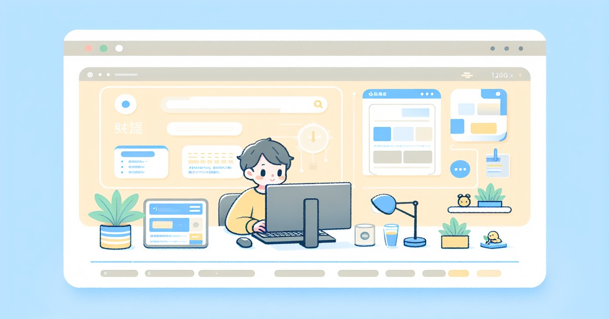 vol - vol - AIが最適なポッドキャストエピソードを厳選検索するパーソナライズ配信プラットフォーム