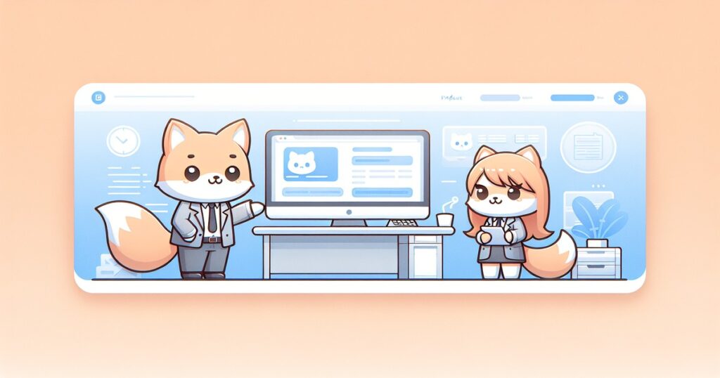 Atla - Atla - AI開発者向けエラー自動検知・分析プラットフォーム