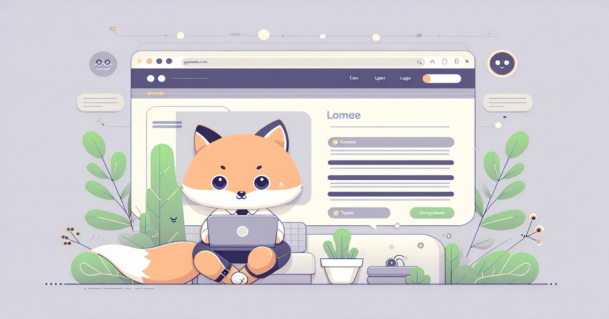 Lookup - Lookup - 動画コンテンツを自動解析・検索可能にするAI動画分析API
