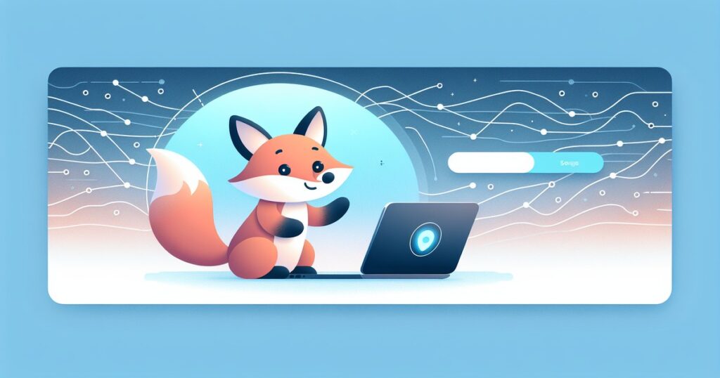 SalesTarget.ai - SalesTarget.ai - B2B営業を自動化するAIセールスコパイロットプラットフォーム