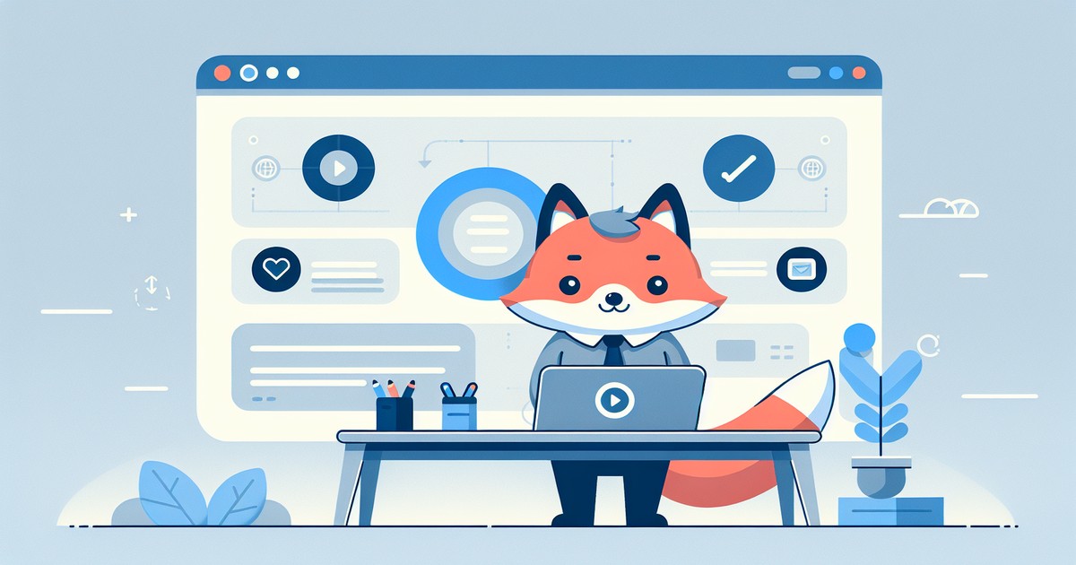 Subscription Day - Subscription Day - サブスク管理に特化したメニューバーアプリ｜支出分析で無駄を可視化