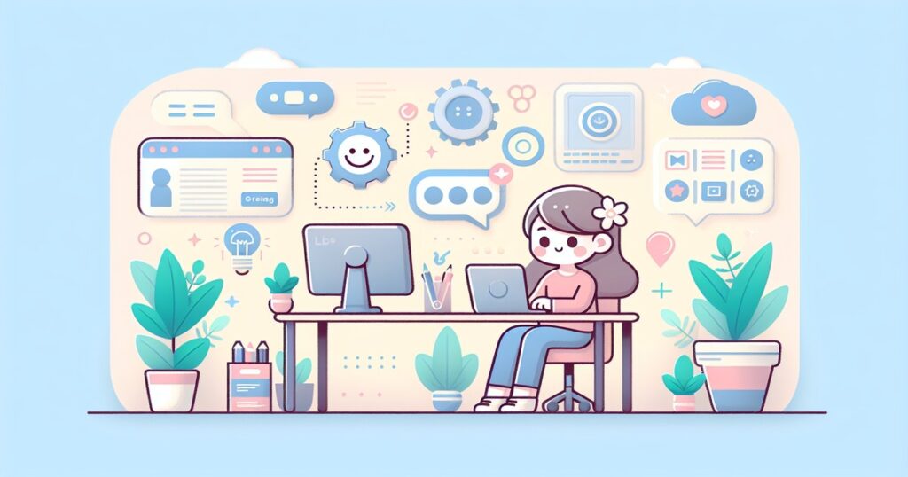 Vibe n8n - Vibe n8n - AIが数秒でn8nワークフローを自動生成・最適化するアシスタント