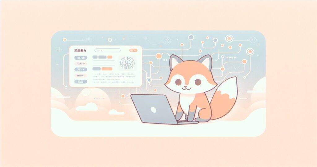Conduit AI - Conduit AI - チャット・メール・通話を統合管理するAIカスタマーコミュニケーション基盤
