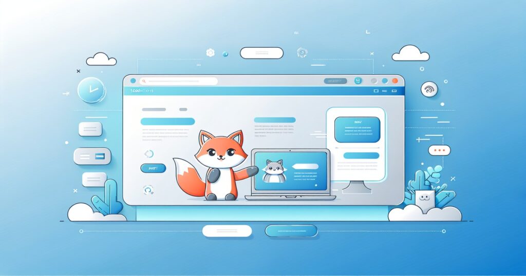 Grapevine - Grapevine - 企業データを統合してAI活用を実現する次世代社内GPTプラットフォーム