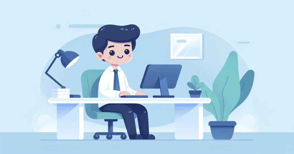 Kling 2.5 Turbo - Kling 2.5 Turbo - 動画編集のクリエイティビティを30%コスト削減で実現する次世代ツール