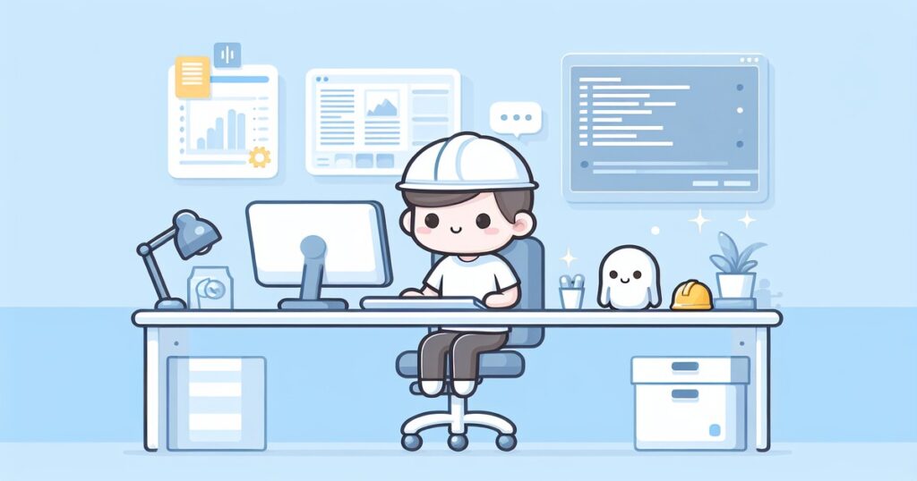 Mixboard - Mixboard - Google発のAIイメージ生成＆アイデア視覚化ボード