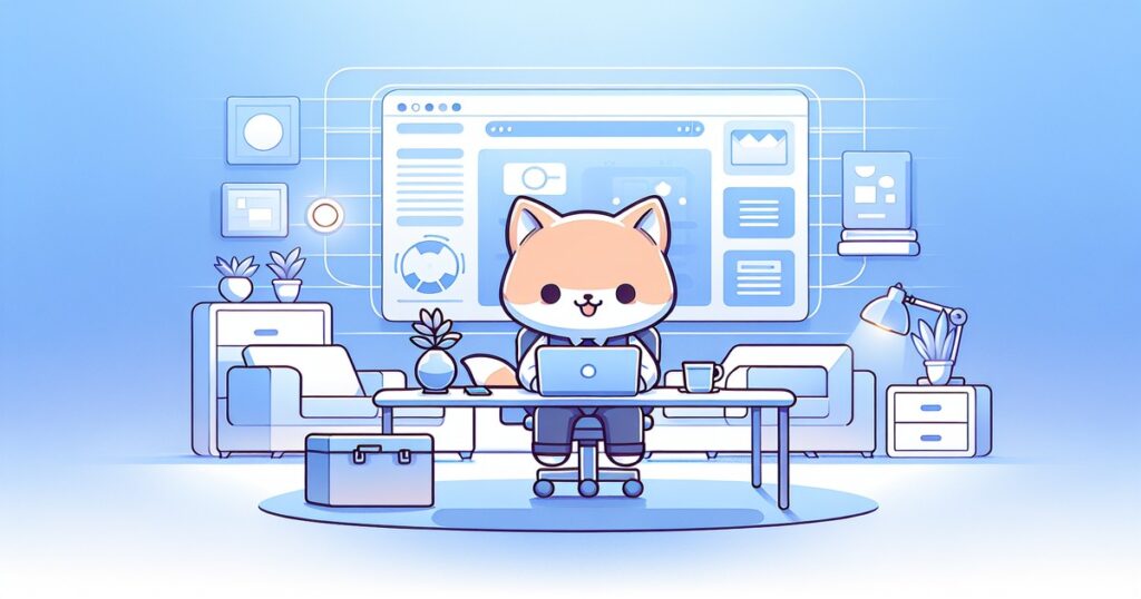 Qudemo - Qudemo - AIが動画デモをインタラクティブ化する次世代営業支援ツール