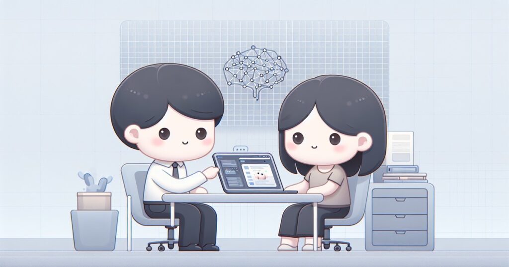 Sprinto's AI Security Questionnaire - Sprinto's AI Security Questionnaire - セキュリティ質問書・RFPへのAI自動回答ツール