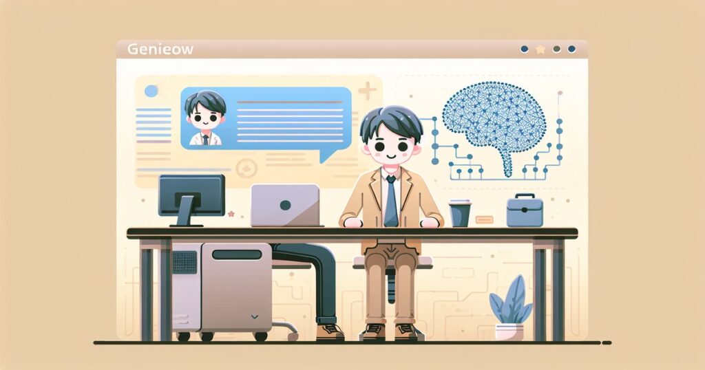 Video Marketer by Memories.ai - Video Marketer by Memories.ai - 動画マーケティング戦略を効率化するAI搭載分析プラットフォーム