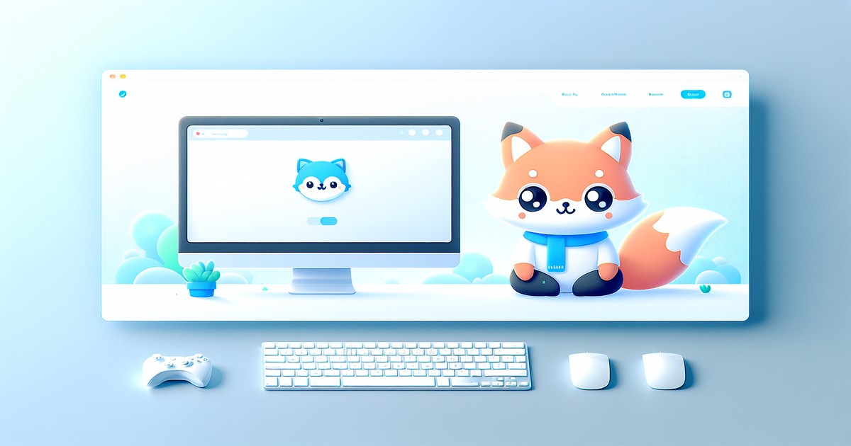 Doraverse - Doraverse - 15種以上のAIモデルを統合した次世代オフィス業務自動化プラットフォーム