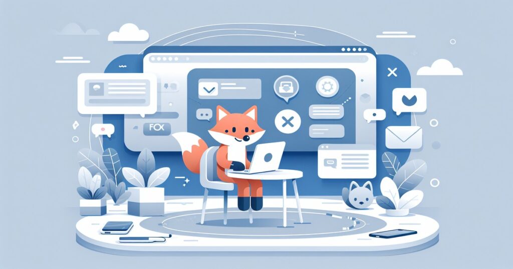Higgsfield WAN 2.5 - Higgsfield WAN 2.5 - AIによる高品質動画生成と編集を実現する次世代ビデオモデル