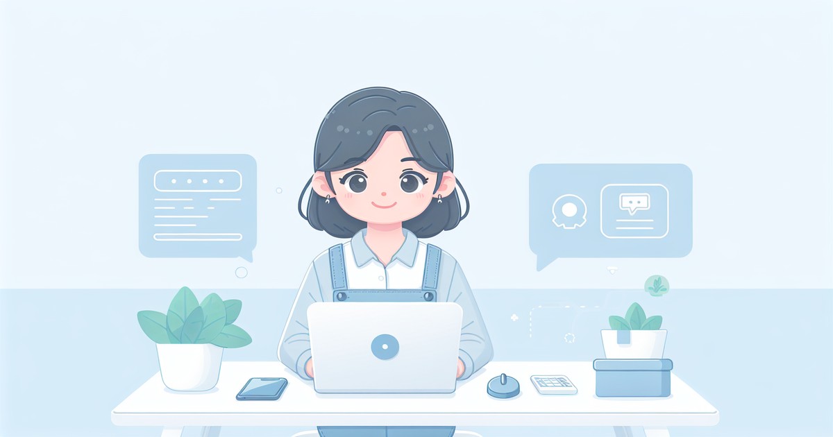 Needle - Needle - AIエージェントによるビジネス業務自動化プラットフォーム