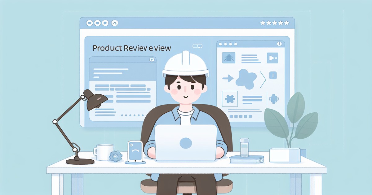 Oreate - Oreate - AIで3分でプロ級プレゼン資料を作成できる統合型ワークスペース