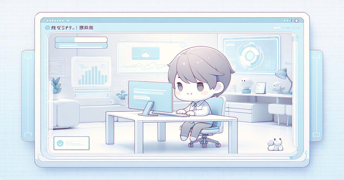 Fakeradar - Fakeradar - ビデオ通話のディープフェイク検出をリアルタイムで実現する新世代セキュリティツール