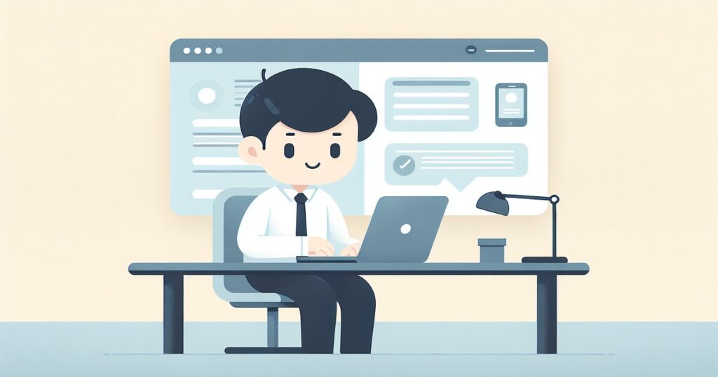 Neutron - Neutron - AIによる画面自動監視とプロアクティブなサポートを実現するデスクトップアシスタント