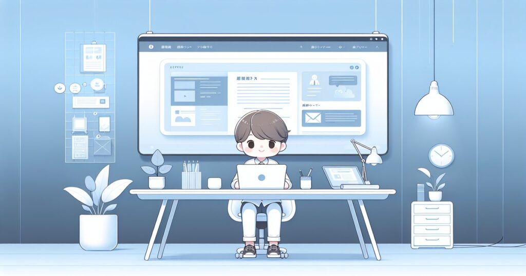 RevenueTrack - RevenueTrack - Mac開発者向け売上分析を高速化するレベニュー管理ツール