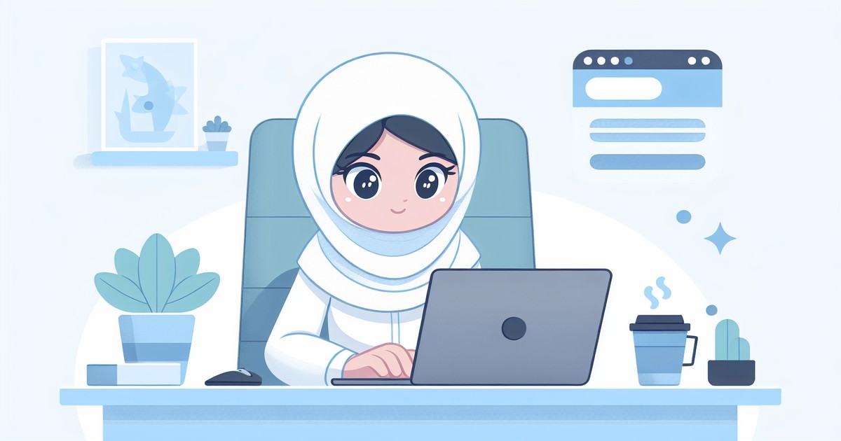 Scrumball - Scrumball - AIが120M人のインフルエンサーデータベースから最適なマッチングを実現する次世代マーケティングツール