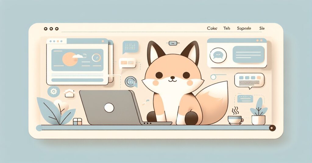 Vibes - Vibes - MetaのAI動画生成・クリエイティブインスピレーション発見プラットフォーム