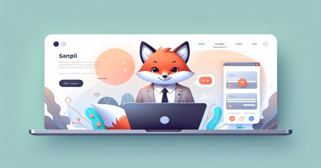 textbehindvideo.io - textbehindvideo.io - 動画コンテンツに映画風テキストエフェクトを簡単追加できるデザインツール