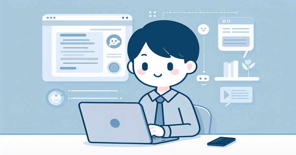 Github Copilot CLI - Github Copilot CLI - AIが駆動する次世代ターミナルコーディングアシスタント