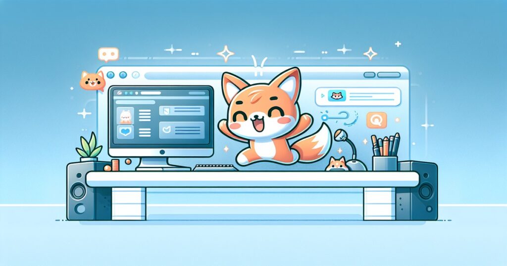 LaTeXWriter - LaTeXWriter - リアルタイムコラボレーション対応のクラウドLaTeX編集プラットフォーム