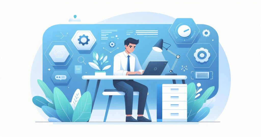 Perplexity Search API - Perplexity Search API - 高精度な検索インフラを提供する開発者向けAPI