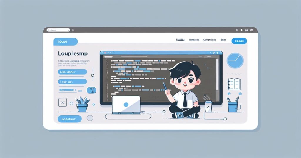Recal.dev - Recal.dev - カレンダーAPI統合を簡略化するスケジュール管理プラットフォーム