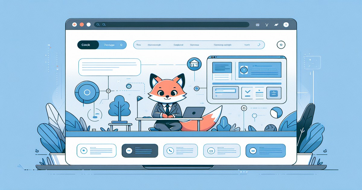 Tab - Tab - AIが自動でブログ記事を作成・最適化するSEO特化型ブログ運用ツール