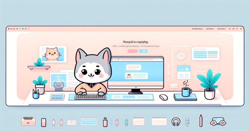 Workflow Efficiency Analyzer - Workflow Efficiency Analyzer - AIがビジネスプロセスの非効率を可視化・改善提案する無料分析ツール