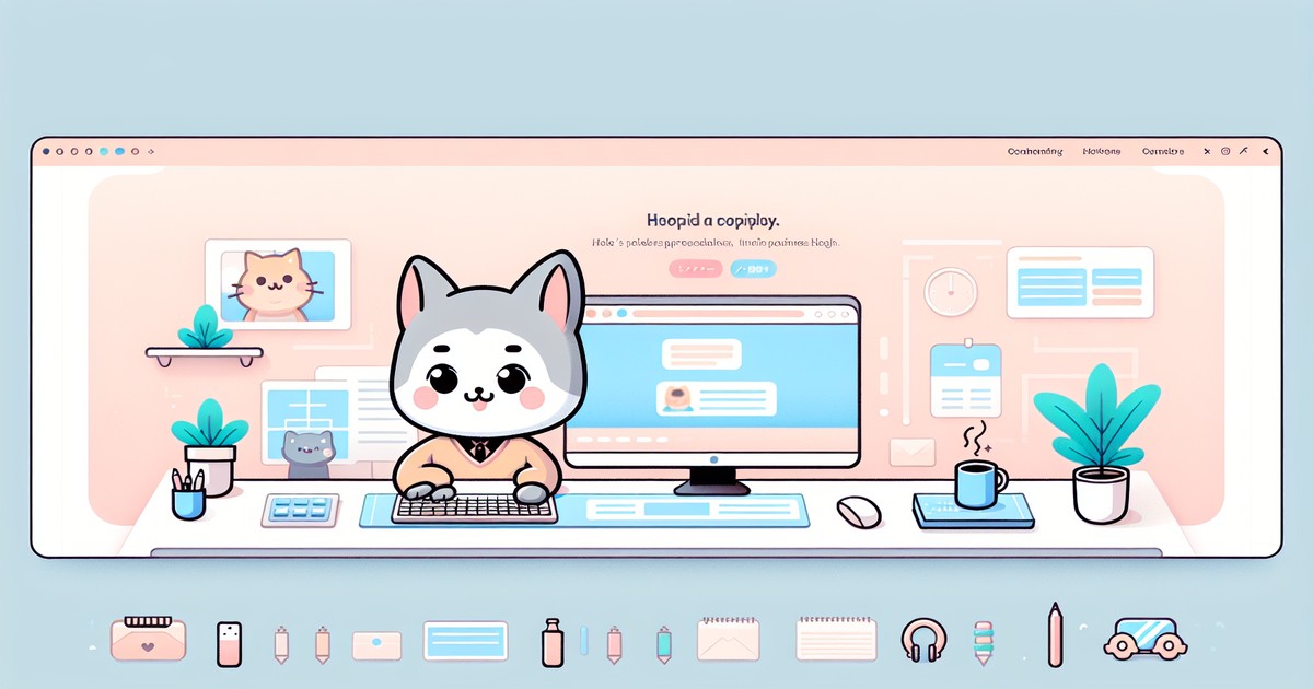 Workflow Efficiency Analyzer - Workflow Efficiency Analyzer - AIがビジネスプロセスの非効率を可視化・改善提案する無料分析ツール
