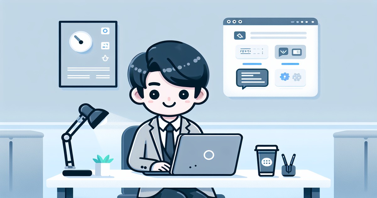 Zennbox - Zennbox - AIを活用したリソース管理・学習支援プラットフォーム