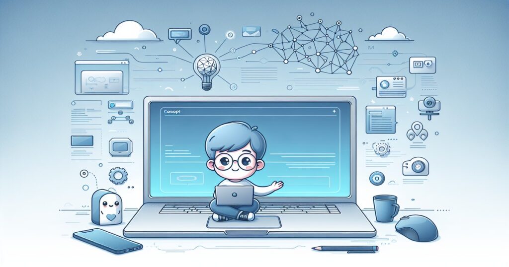 Kilo Code for JetBrains - Kilo Code for JetBrains - JetBrains IDE向けオープンソースAIコーディングアシスタント