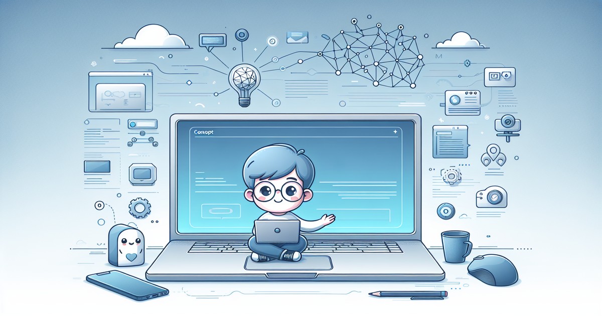 Kilo Code for JetBrains - Kilo Code for JetBrains - JetBrains IDE向けオープンソースAIコーディングアシスタント
