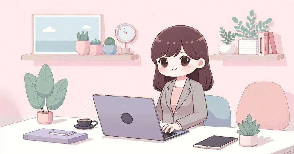 Murmur Lab - Murmur Lab - AIが顧客の声をリアルタイム分析するPM向けインサイト発掘ツール