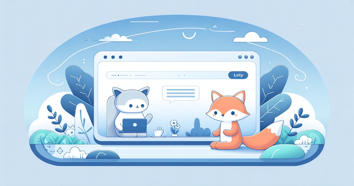 Poke.com - Poke.com - メール・会議をAIがリマインド&アクション化するチャットアシスタント