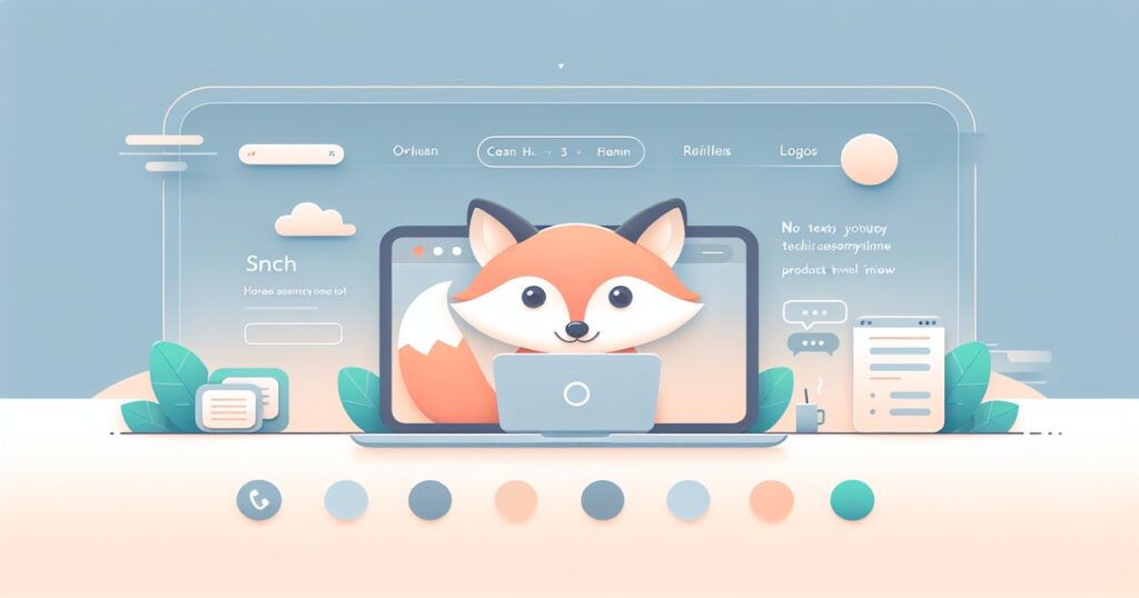 Remote Jobs By Startupvisors - Remote Jobs By Startupvisors - グローバルリモートワーク求人に特化した検索プラットフォーム